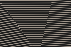 stripes patterns