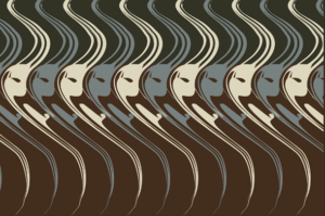 stripes patterns
