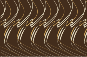 stripes patterns
