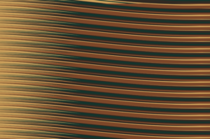 stripes patterns
