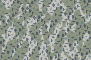 army patterns